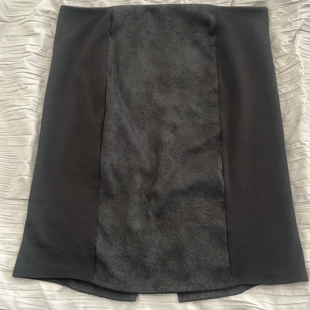 Women’s skirt